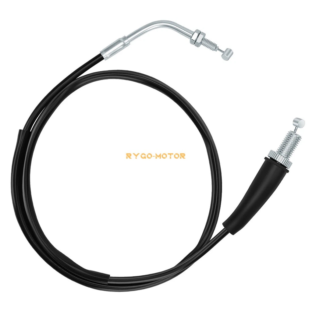 Throttle Cable 54012-0205 for Kawasaki Prairie 360 (2003–2013)