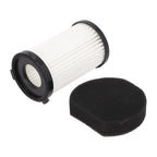 13 Pack Washable Filter Replacement for