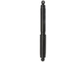 Rear Shock Absorber for Mazda B2300 RWD (1994–1997) KQ631YX