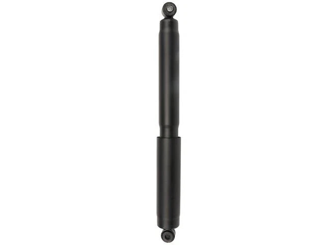 Rear Shock Absorber for Mazda B2300 RWD (1994–1997) KQ631YX