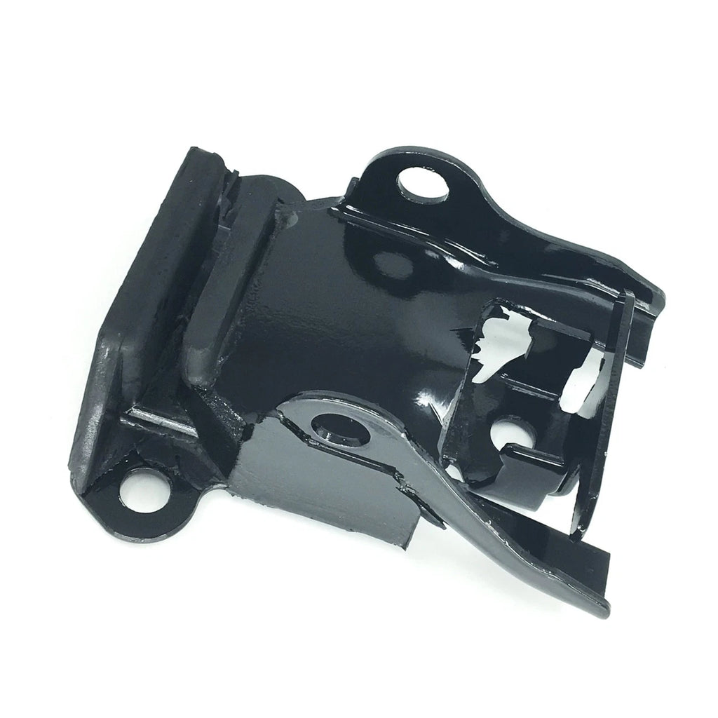 Engine Motor Mount for Camaro Ventura Bel Air Biscayne Brookwood (A2267)