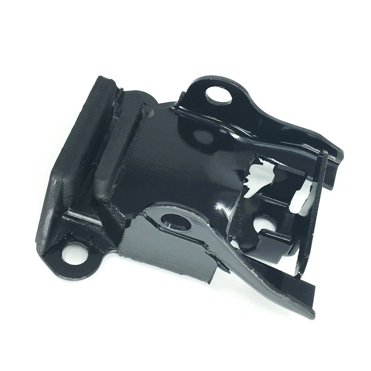 Engine Motor Mount for Camaro Ventura Bel Air Biscayne Brookwood (A2267)