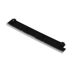 Wiper Strip for Laresar M3 (2021–2023)