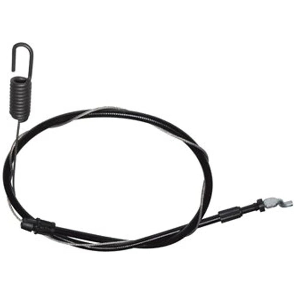 Clutch Cable 94604640 74604640 for Residential Riding Lawn Mowers (2010–2018)