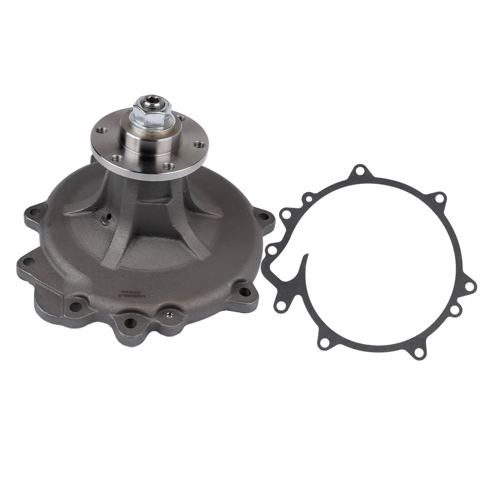 Water Pump for International 815 915 1440 1460 1470 1480