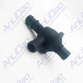 Thermostat for Can Am Commander Maverick MAX 1000 (2011–2023) XT709200406