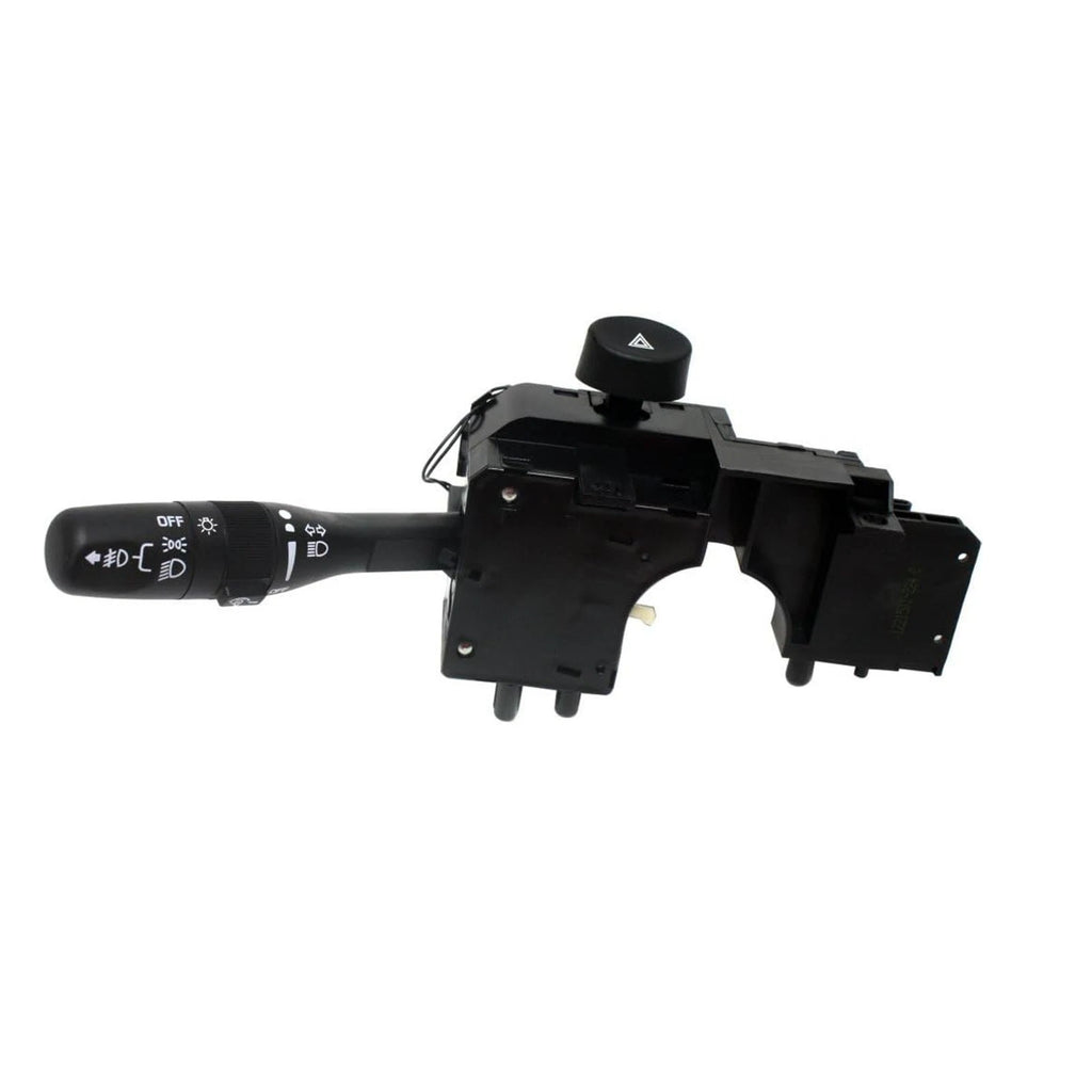 Turn Signal Wiper Hazard Light Switch for Chrysler PT Cruiser (2001–2005)