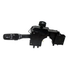Turn Signal Wiper Hazard Light Switch for Chrysler PT Cruiser (2001–2005)