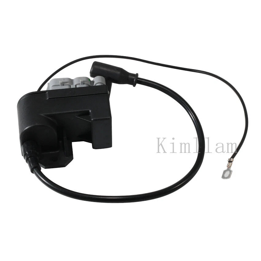 Ignition Coil Assembly for Ski-Doo Skandic Tundra 300F (2007–2008)