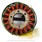 Stator Generator for Polaris Sportsman 700 800 Ranger 700 XP (2004–2006) #3