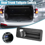 Rear Trunk Tailgate Switch for Hyundai Elantra (2011–2016) 81260-F2010
