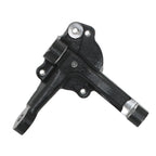 2" Drop Spindles for Ford Pinto (1973–1980) & Mustang II (1974–1978)