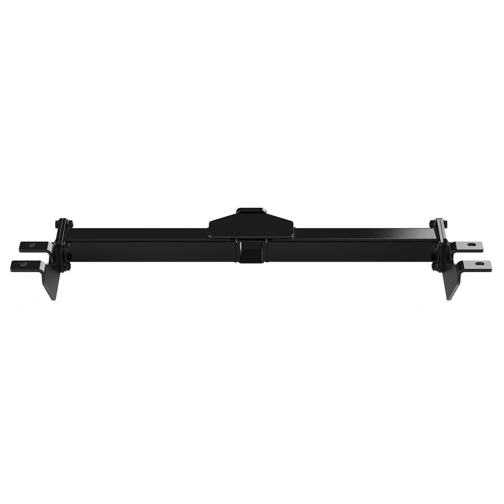 Towing Hitch Receiver Class 3 for Honda Element (2003-2011)