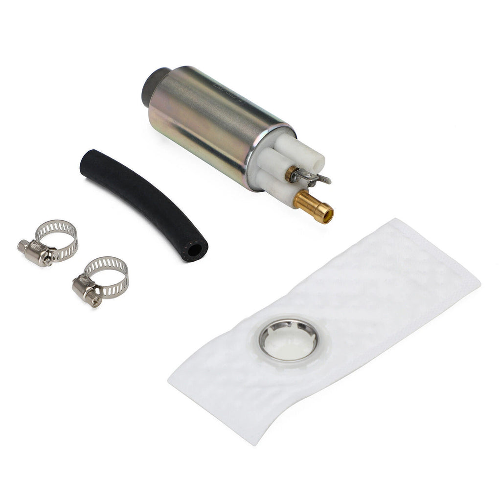 EFI Fuel Pump for Arctic Cat 550 700 1000 Thundercat TRV H1 H2 MudPro (2006–2023) 0570-207 T9