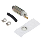 EFI Fuel Pump for Arctic Cat 550 700 1000 Thundercat TRV H1 H2 MudPro (2006–2023) 0570-207 T9