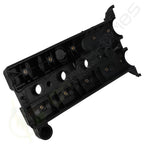 Engine Valve Cover with Gasket for Suzuki Forenza (2004–2008)