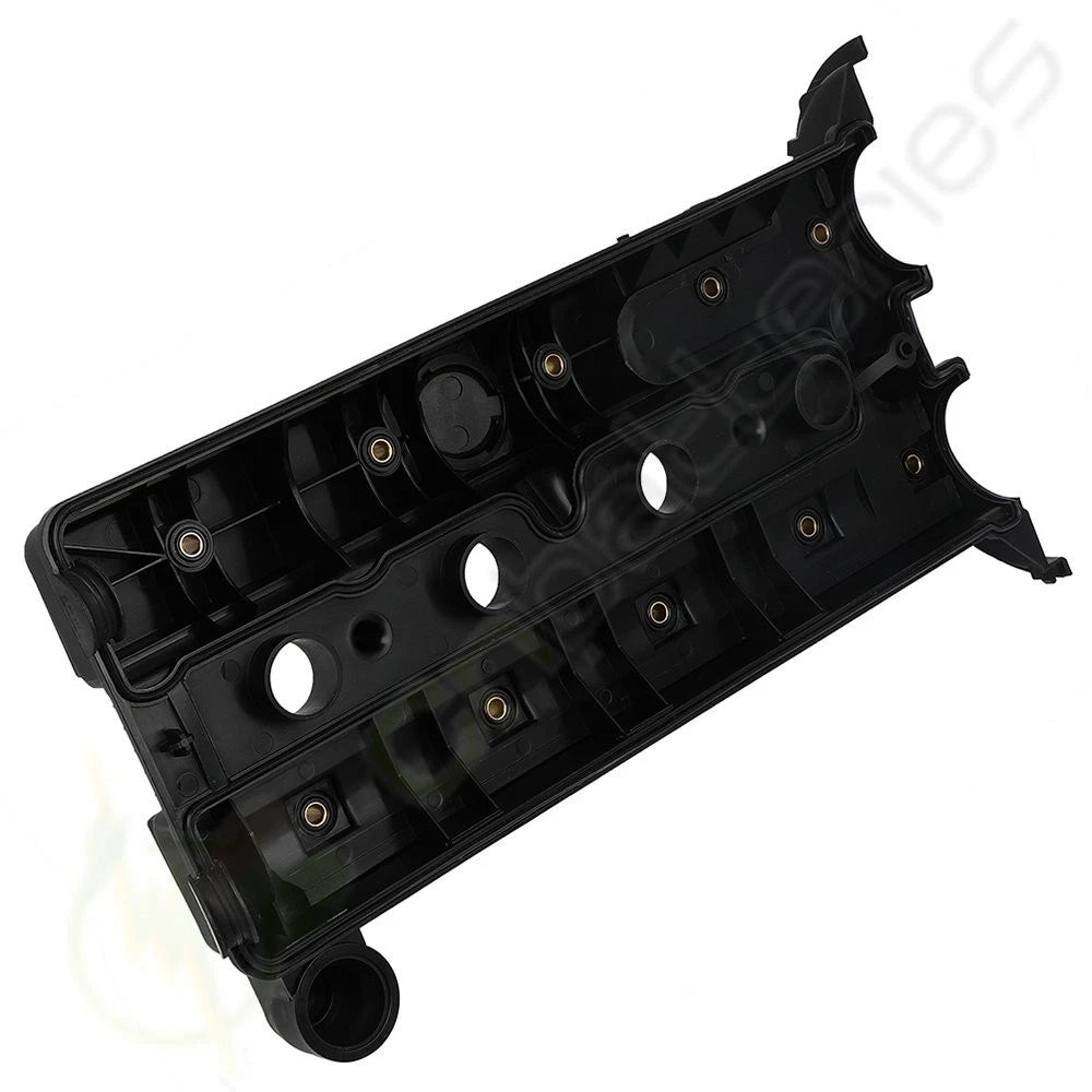 Engine Valve Cover with Gasket for Suzuki Forenza (2004–2008)