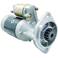 Starter for Case CX50B (2005–2012) & New Holland E50B (2008–2012)