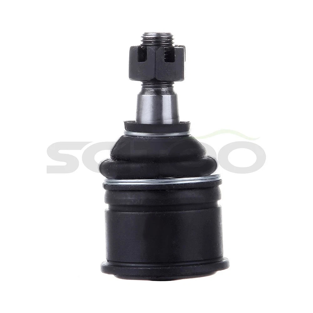 Front Tie Rod End Ball Joint for Acura Integra (1994–2001) & Honda CR-V (1997–2001)