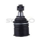 Front Tie Rod End Ball Joint for Acura Integra (1994–2001) & Honda CR-V (1997–2001)