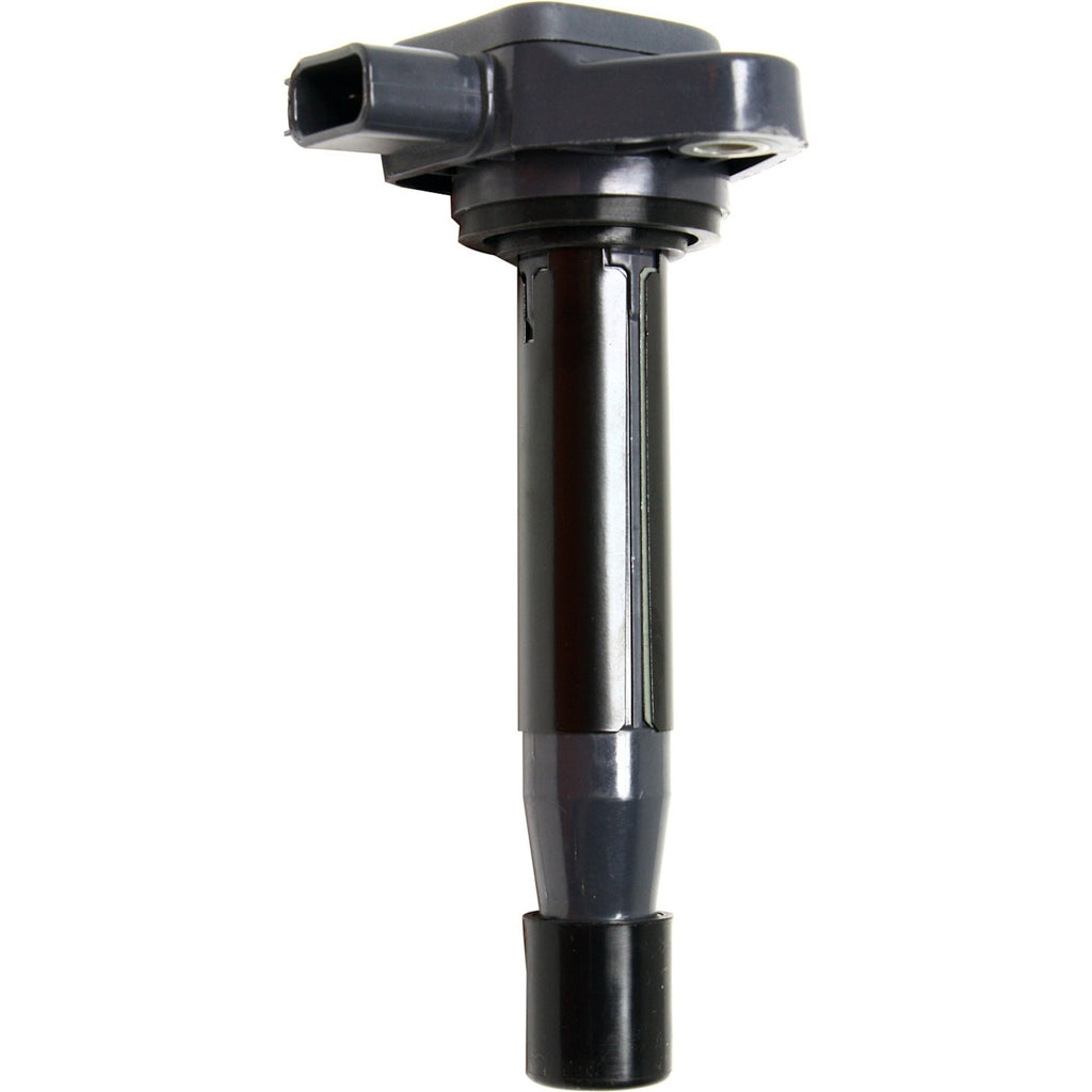 Ignition Coil Set for Honda Odyssey, Accord, Acura TL