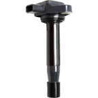 Ignition Coil Set for Honda Odyssey, Accord, Acura TL