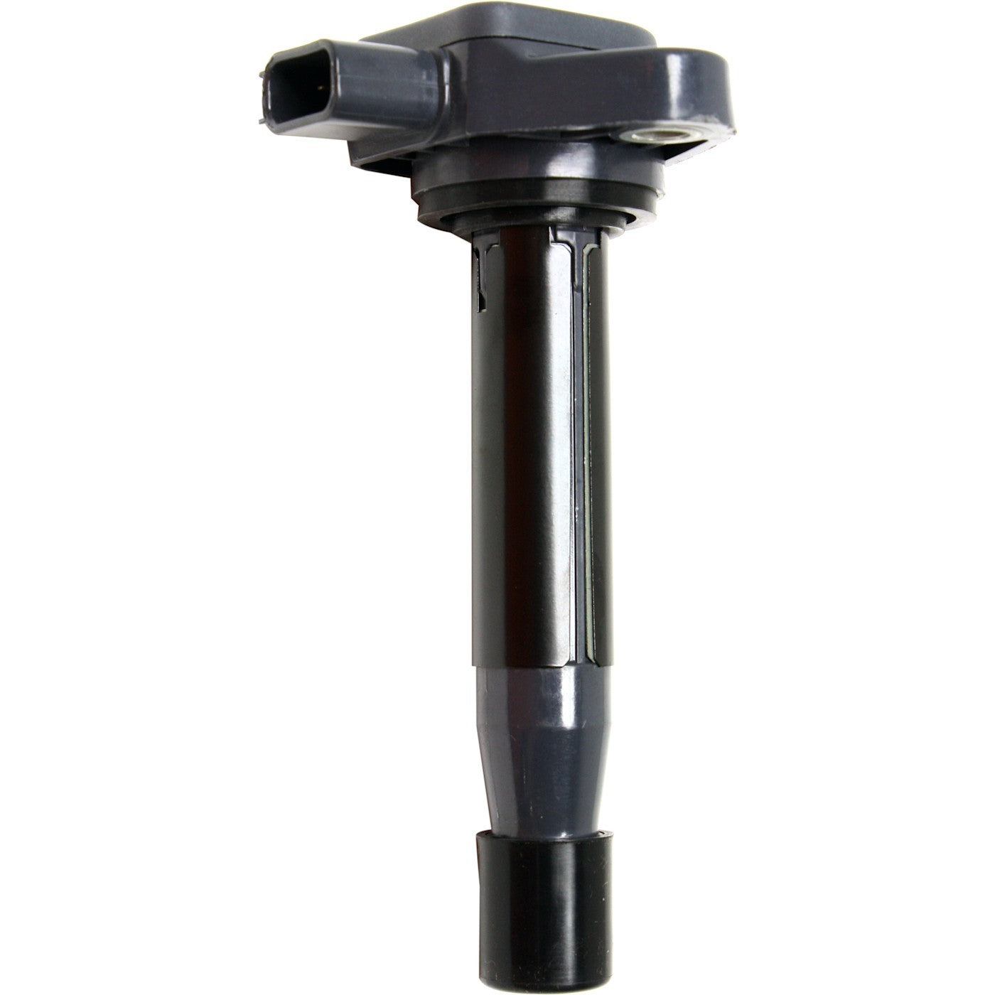 Ignition Coil Set for Honda Odyssey, Accord, Acura TL