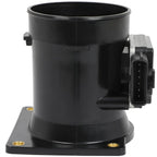 Mass Air Flow Meter w/ Housing for Ford Escape, Mustang (1999-2006)