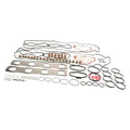 Engine Cylinder Head Gasket Set for Elring 648.560