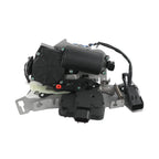 Rear Right Sliding Door Lock Actuator for Dodge Grand Caravan (2008–2020)