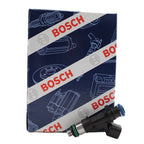 Bosch 62391 / 4591986AA Fuel Injector for Chrysler Dodge V6