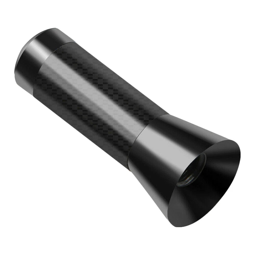 Car Radio Antenna for Motorcycle (Universal)