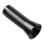 Car Radio Antenna for Motorcycle (Universal)