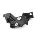 Right Headlight Mounting Bracket for Land Rover Discovery 5 (2015–2022) LR086096