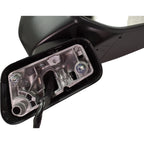 Heated Right Side Mirror for Nissan Quest (2011–2017)