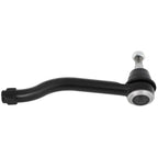 Front Lower Control Arm with Ball Joints for Nissan Murano (2011-2012)