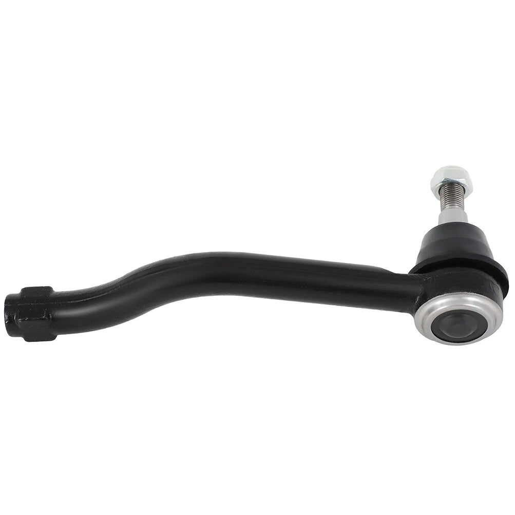 Front Lower Control Arm with Ball Joints for Nissan Murano (2011-2012)