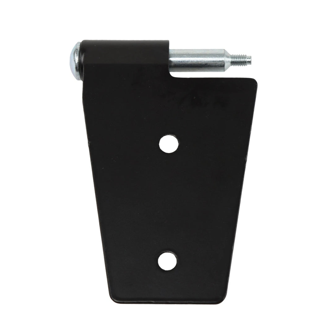 Front Left Door Hinge for Jeep Wrangler (2007–2018)