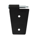 Front Left Door Hinge for Jeep Wrangler (2007–2018)