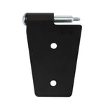 Front Left Door Hinge for Jeep Wrangler (2007–2018)