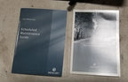 Owners Manual for Mercury Mountaineer (2005)