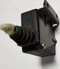Trunk Latch Striker Lock Actuator for Jaguar XJ6 XJ8 XJR VDP (1995–2003)