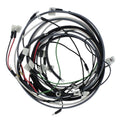 Wiring Harness for John Deere (Fits JDS2251)