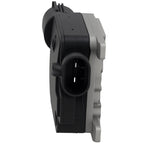 Radiator Cooling Fan Control Module for Lincoln Town Car 2006–2011 940002904