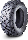 UTV ATV Tire 26x10-14 26x10x14 26x10.00-14 26x10.00x14 6PR (2010–2023)