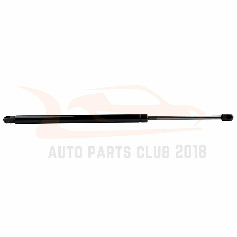 2X Liftgate Lift Supports for Lincoln Navigator (2007–2017)