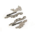 LCD Screen Hinges L&R for Lenovo ThinkBook 14 G2 G3 (2021–2022) 5H50S28991