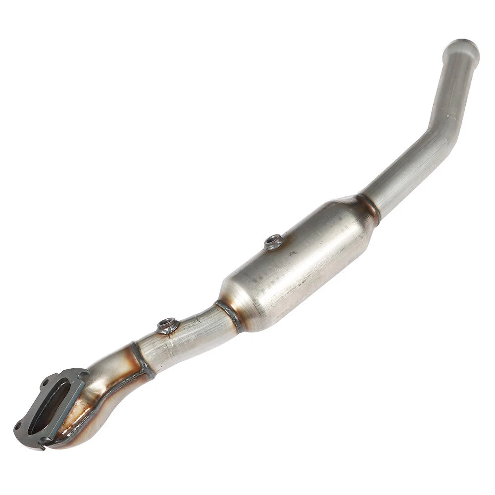 Catalytic Converter for Jeep Grand Cherokee (2011-2012)