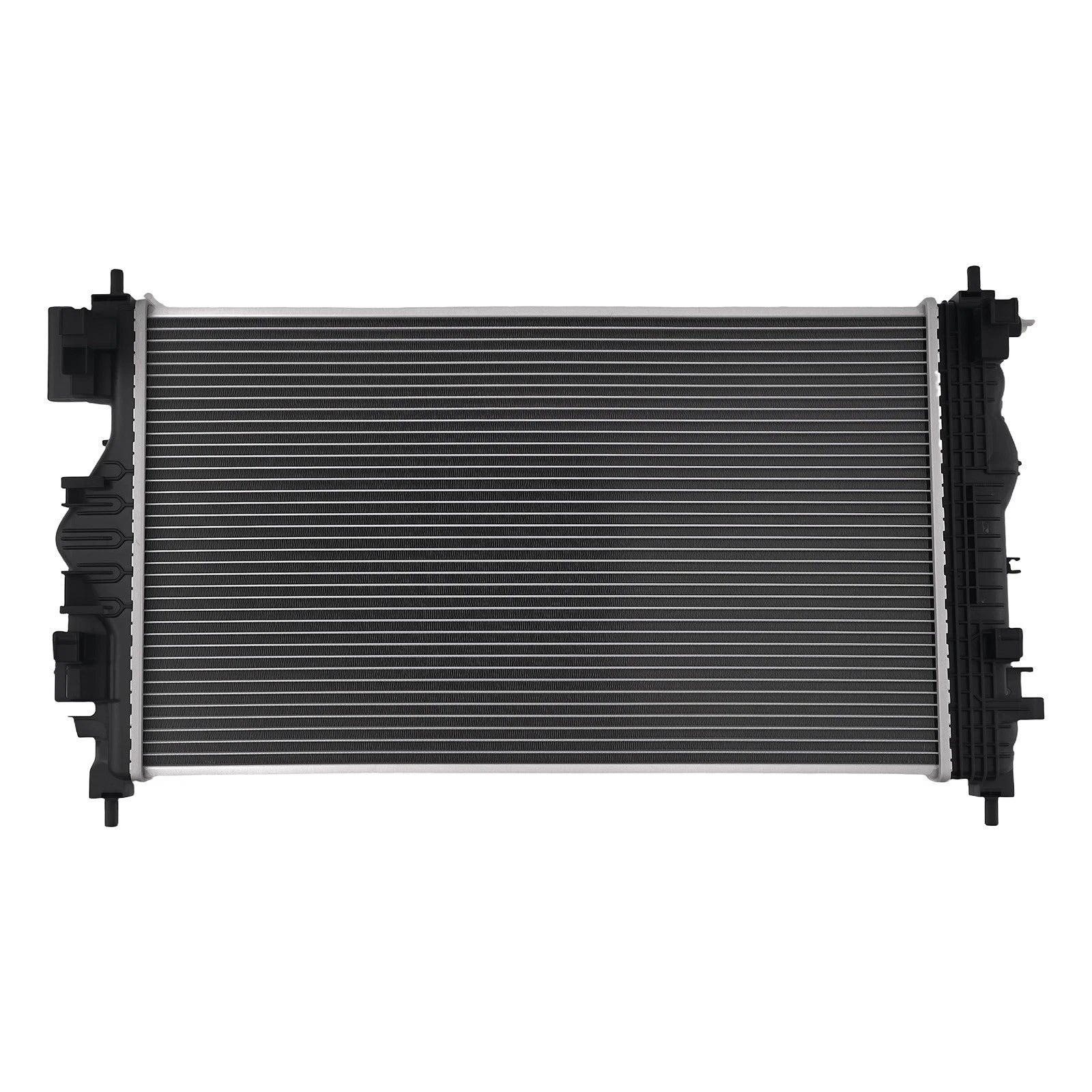 Radiator for Buick Cascada, Chevy Cruze (2016–2019)