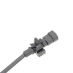 2X Front ABS Wheel Speed Sensors for Jeep Grand Cherokee (1999–2004)